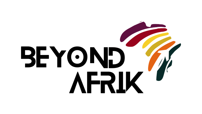 sidaber logo