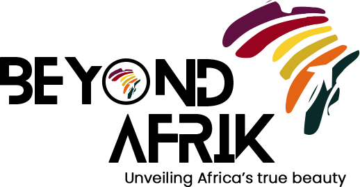Beyond Afrik
