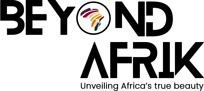 Beyond Afrik